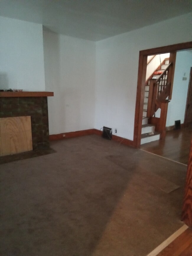Photo - 3133 Parkwood Ave