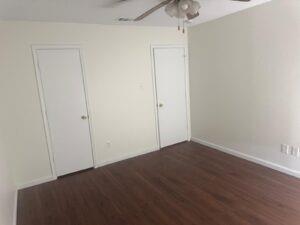 Photo - 1928 Helen Ln