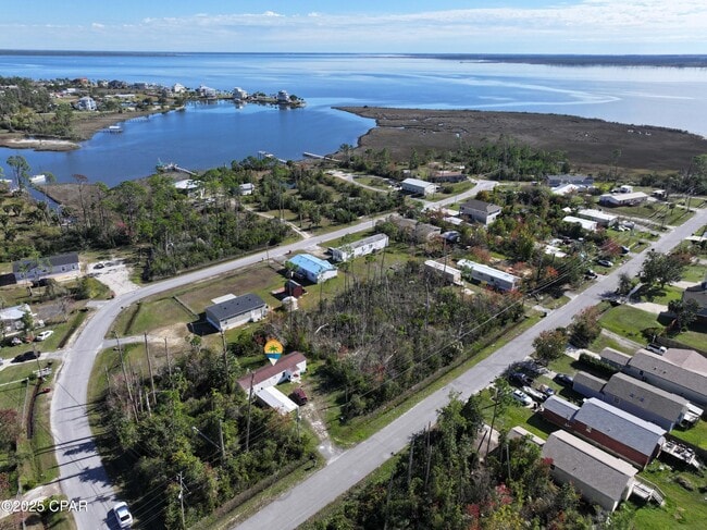 Building Photo - 1433 S Kimbrel Ave