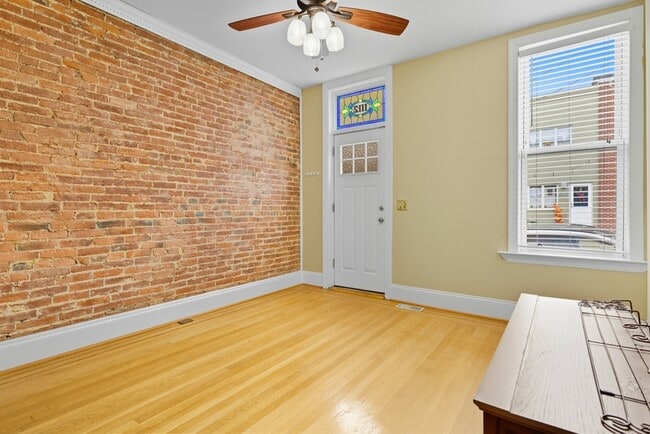 Photo - 1112 S Bouldin St