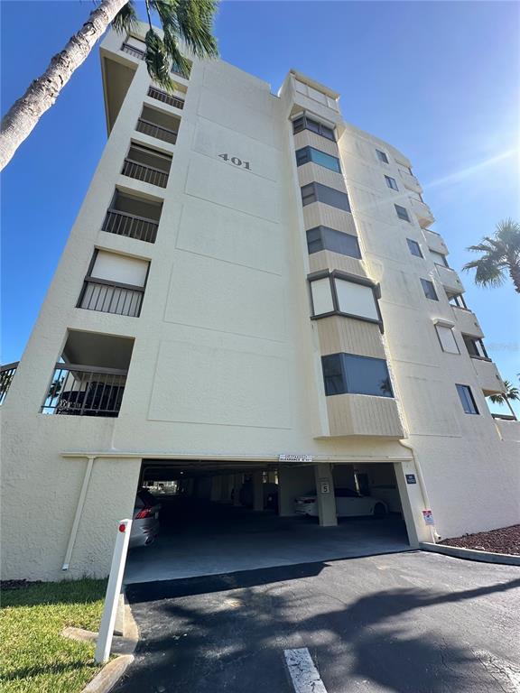 Photo - 401 150th Ave Unit 266