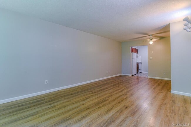 Photo - 104 Baldwin Ln Unit 1D