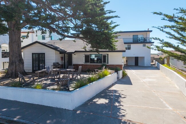 Photo - 237 Avenida Montalvo Unit A