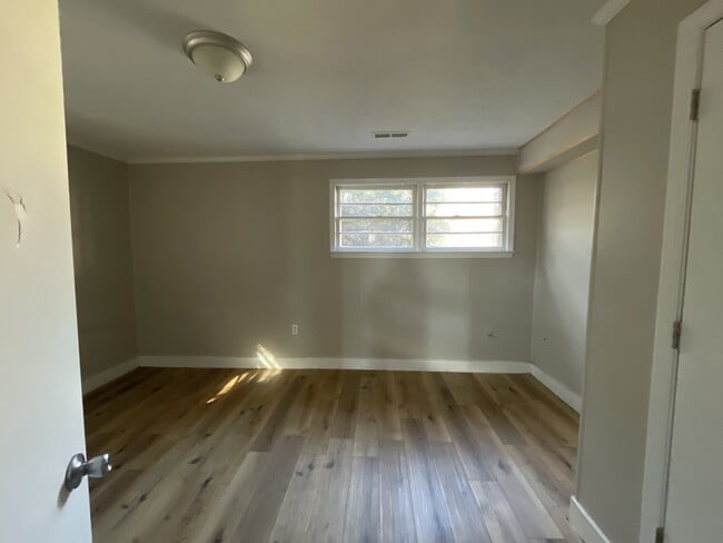 2716 Galts Mill Rd Unit C