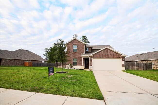 Photo - 13918 Nicolet Arbor Ln