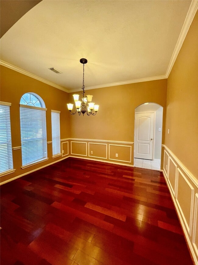 Photo - 16507 Shady Canyon Ct