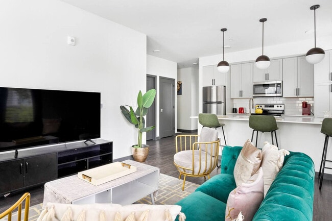 Photo - 6105 N Rural St Unidad SI ID1308901P