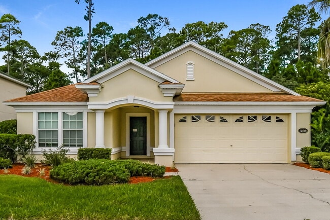 Building Photo - 12616 Pine Marsh Way