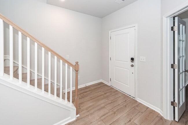 Photo - 4 Bedroom, 2.5 Bathroom Home in Cane Bay Plantation - Summerville