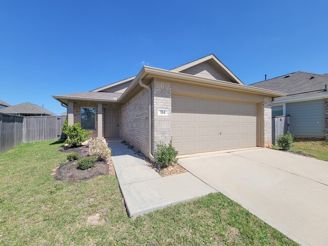 Building Photo - 314 Hbr Bnd Ct