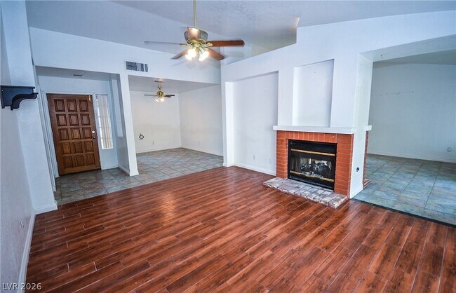 Photo - 6762 Shelter Ln