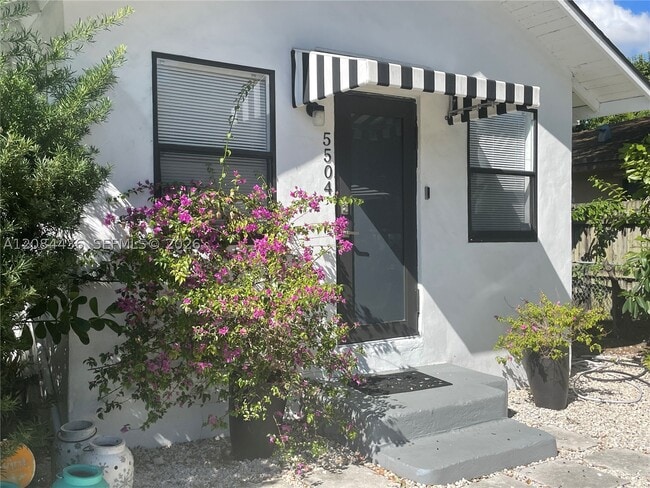 Photo - 5504 NW 3rd Ave