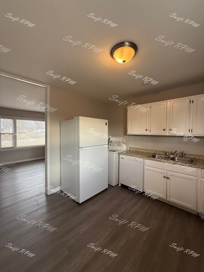 Photo - 709 NE 66th Terrace