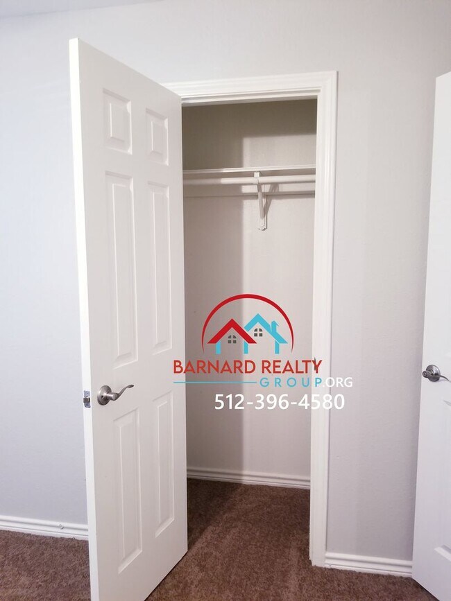 Photo - Newly Remodeled 3 Bedroom, 1.5 Bath