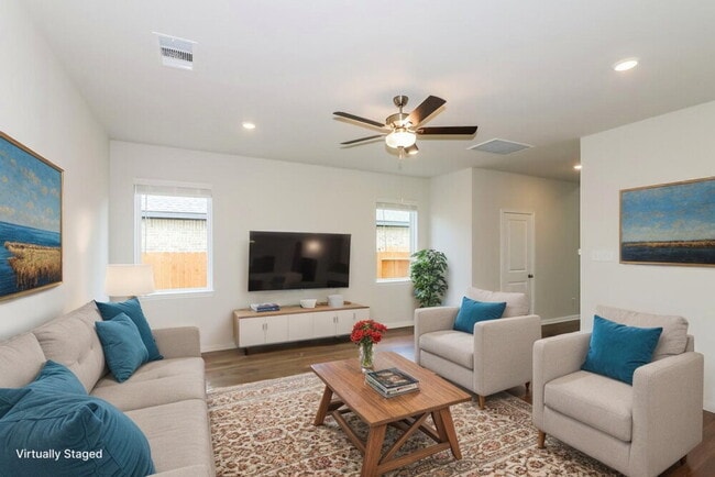 Photo - 7514 Tipton Meadow Way