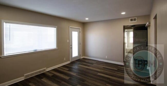 Photo - GBR 3309 S 32 Avenue Unidad GBR3311