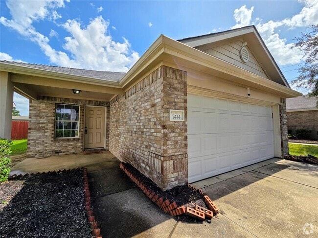 Building Photo - 7414 Fox Knoll Ln Rental