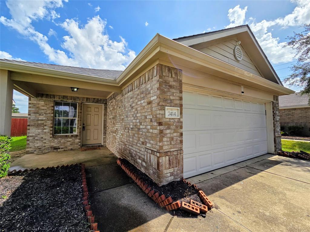 Photo - 7414 Fox Knoll Ln Casa