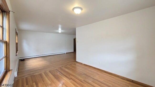 Photo - 222 Park Ave