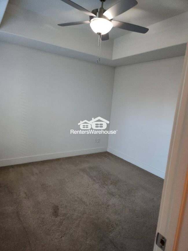 Photo - 1333 W 22nd St