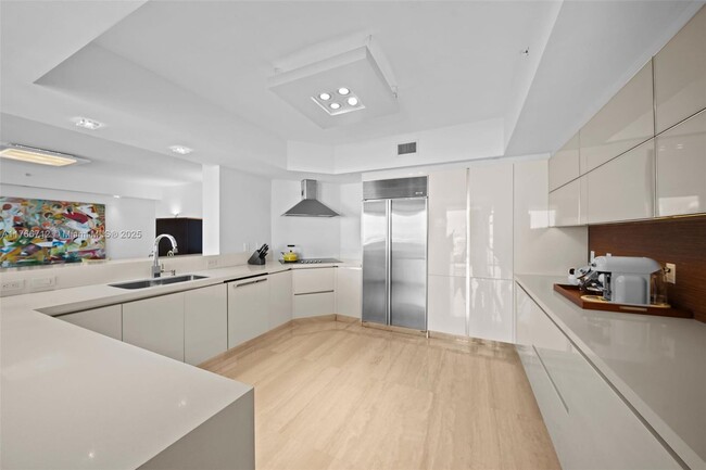 Photo - 3301 NE 183rd St Condo Unit 2606
