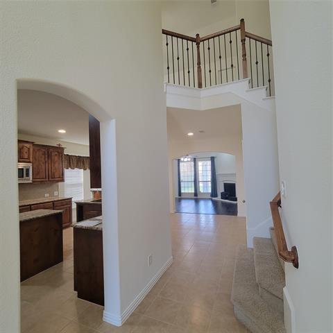 Photo - 308 Enid Dr