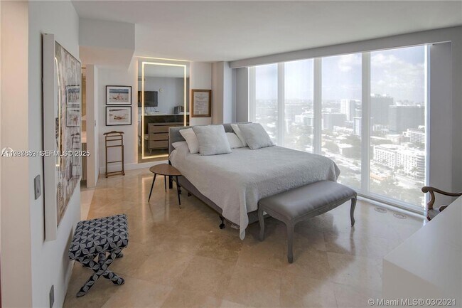 Photo - 601 NE 36th St Unit 3101