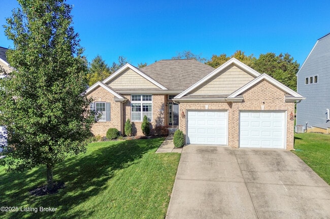Photo - 220 Rockcrest Way