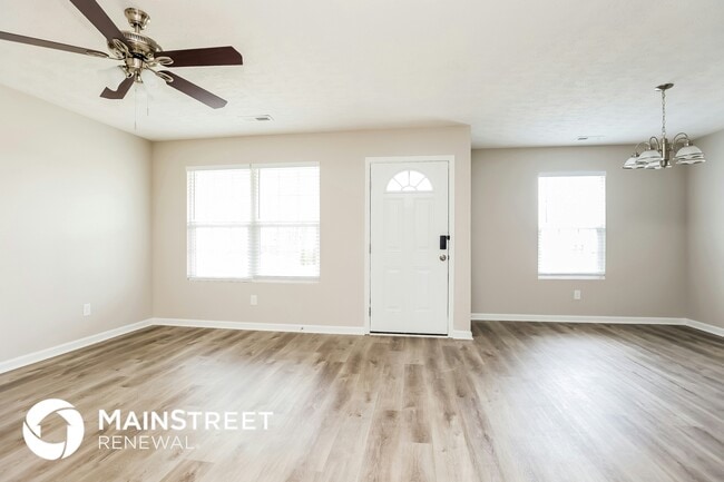 Photo - 242 N Blakemore Ave