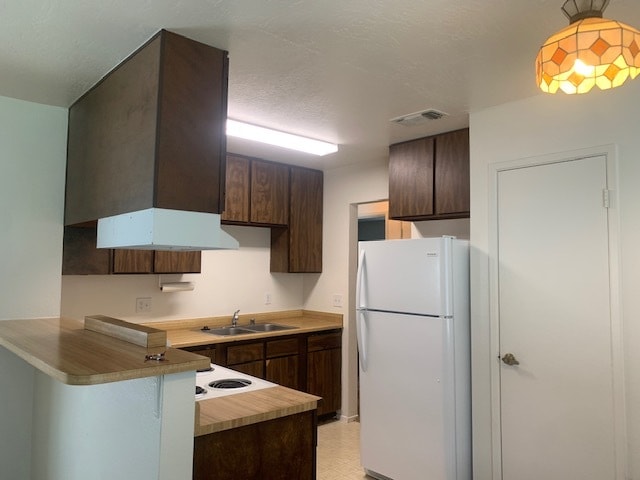 Photo - 911 Jamieson Ct Unit Apt. 3