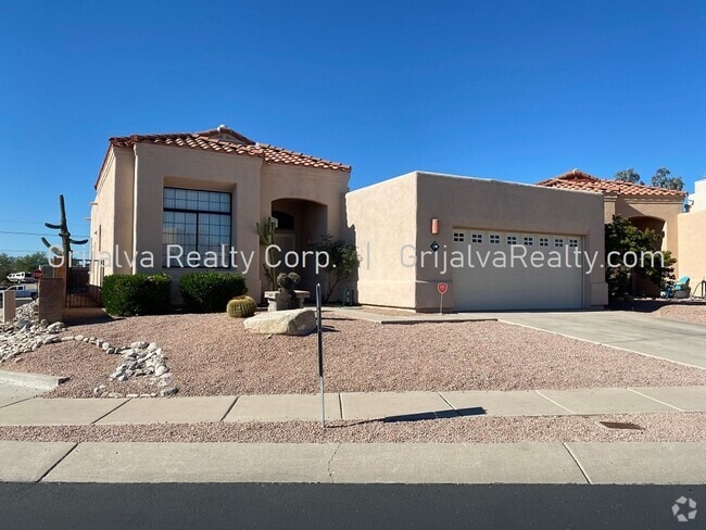 Building Photo - Northwest Living at it's Finest! 3 Bedroom... Rental