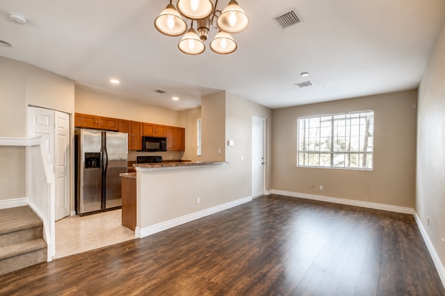 Photo - 2036 Marsh Harbor Dr