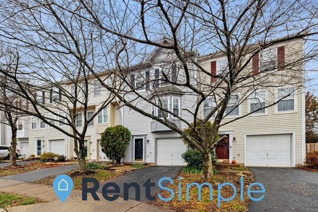 Photo - 14359 Newbern Loop