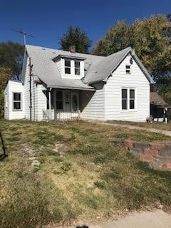 Building Photo - 6238 E 10th St