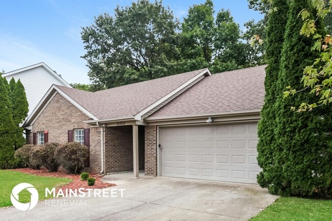 Photo - 10503 Irvin Pines Dr