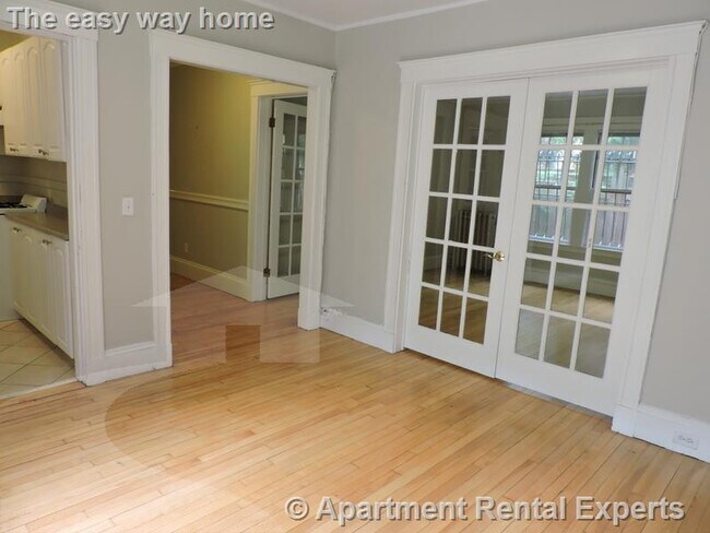 Photo - 11 Story St Unit #3