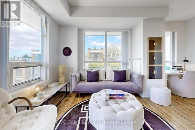 Photo - 68 Canterbury Pl Unit 311