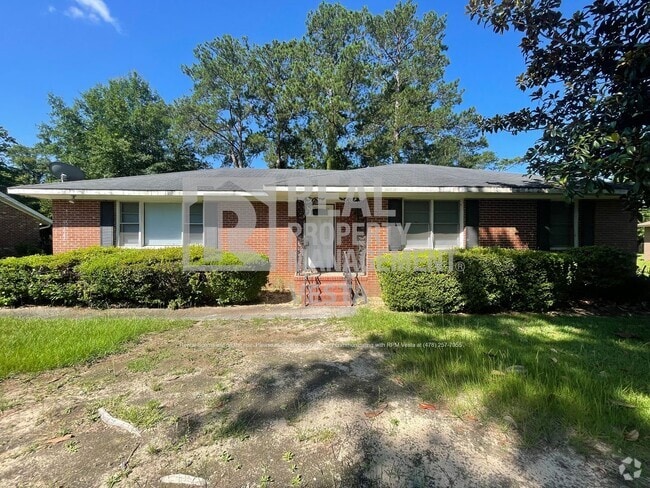 Building Photo - 2970 Malibu Dr Rental