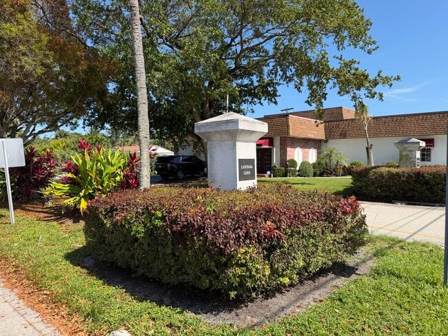 Photo - 112 Prospect Rd