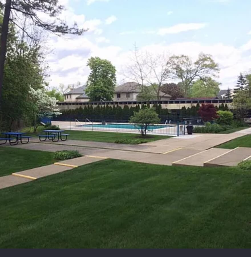 Photo - 22700 Garrison Unit 207