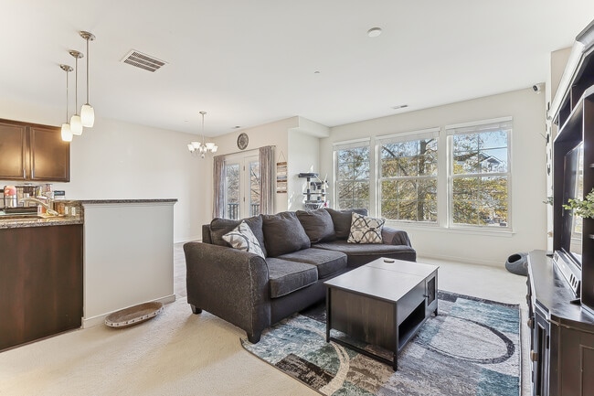 Photo - 116 Zenith Loop