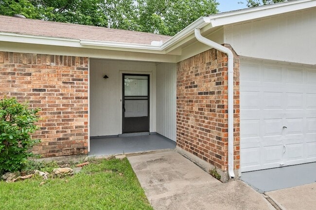 Photo - 6333 Scott Ct