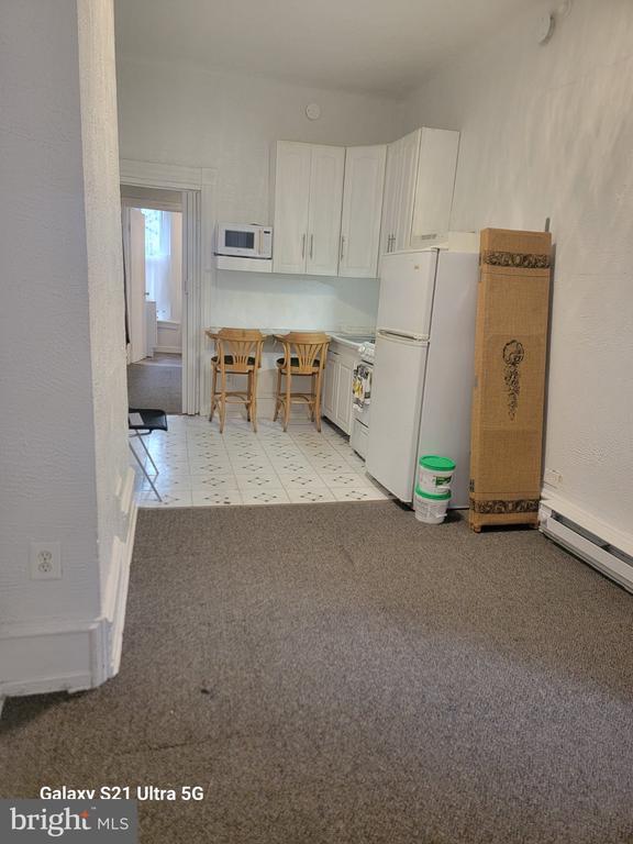 Photo - 214 Buckingham Pl Unit 1