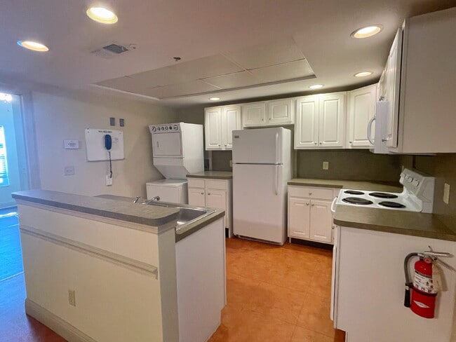 Photo - Historic Downtown | 4BR/4BA | Near Flagler College