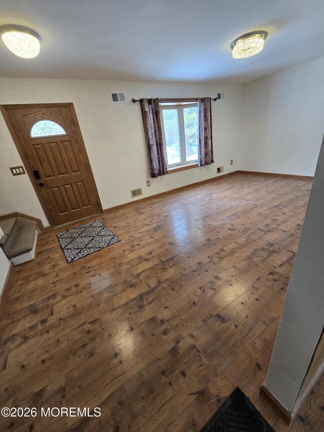 Photo - 22 Mizzen Dr