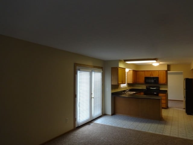 Photo - 2650 Willowgate Rd