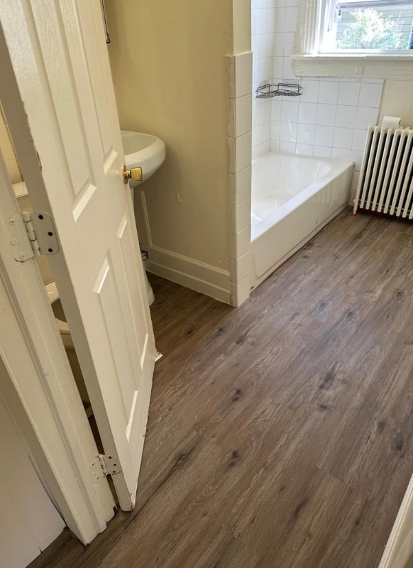 Photo - 120-122 Grand Ave Unidad Apt 1