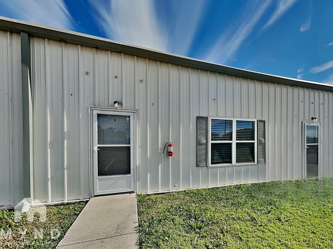 Building Photo - 4892 Masch Branch Rd