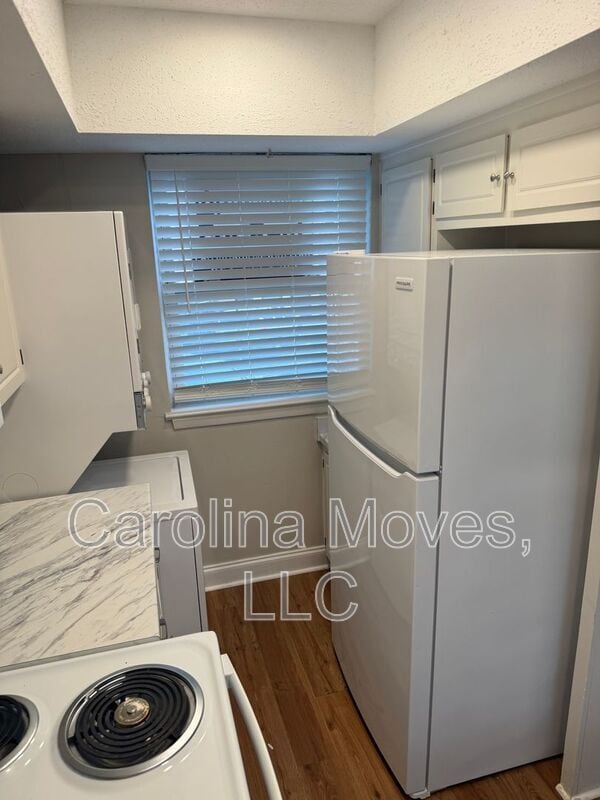 Photo - 2530 E North St Unit 2-H