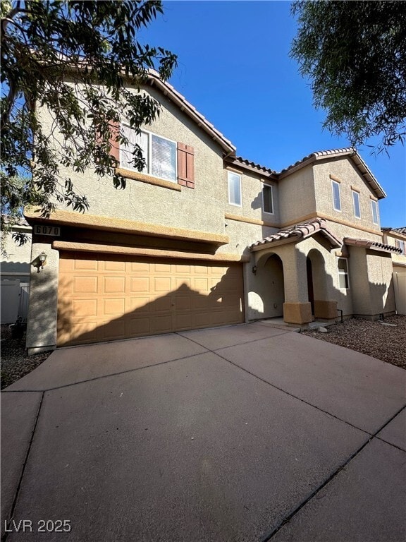 Photo - 6070 Devers Ct